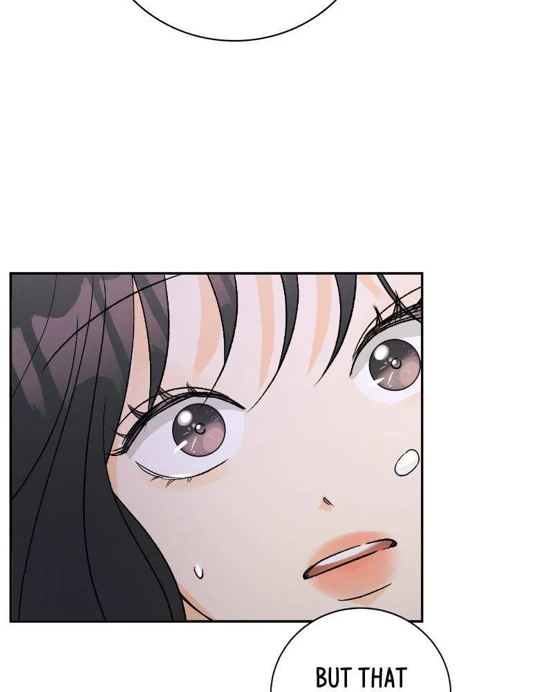 A Summer Night’s Dream Chapter 74 – Page 66