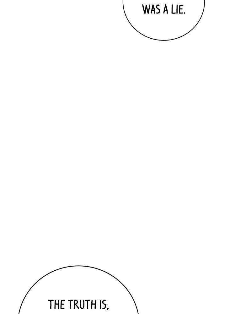 A Summer Night’s Dream Chapter 74 – Page 67
