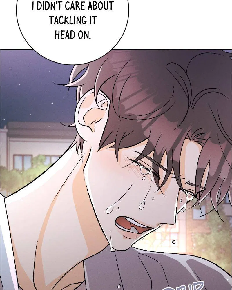 A Summer Night’s Dream Chapter 74 – Page 68