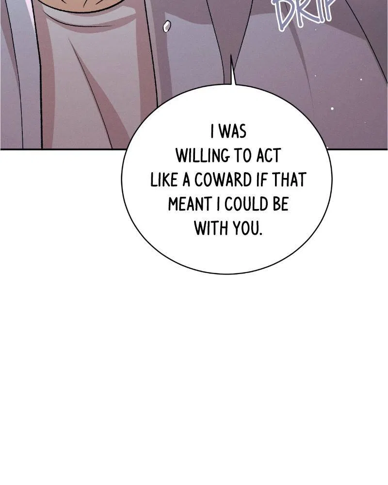 A Summer Night’s Dream Chapter 74 – Page 69