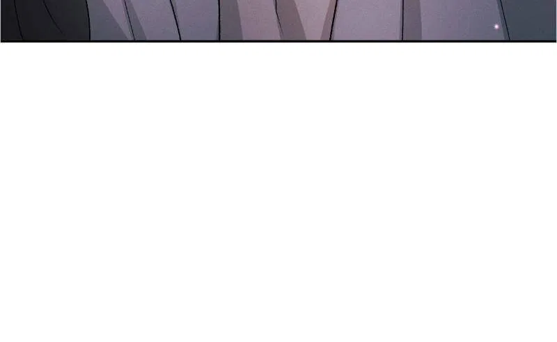 A Summer Night’s Dream Chapter 74 – Page 74