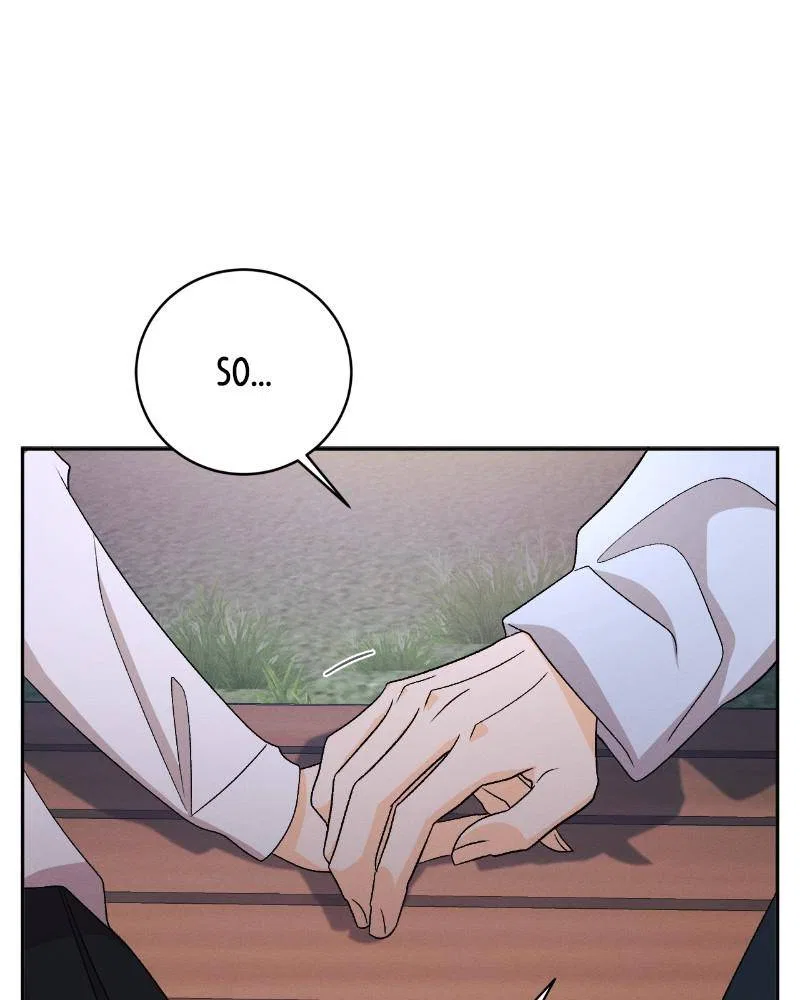 A Summer Night’s Dream Chapter 74 – Page 75