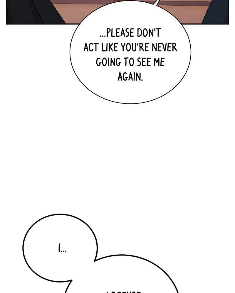 A Summer Night’s Dream Chapter 74 – Page 76