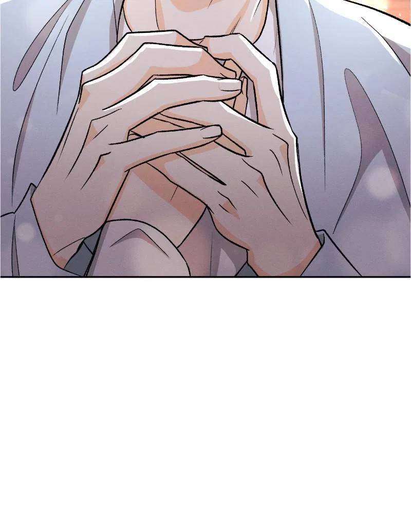A Summer Night’s Dream Chapter 74 – Page 78