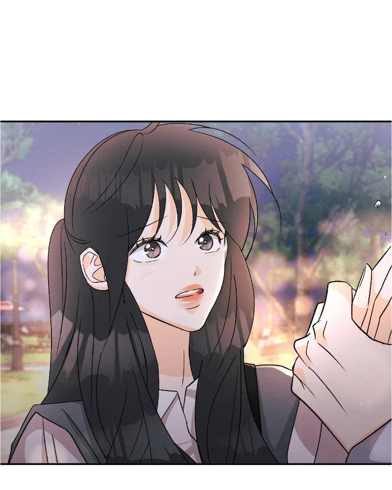 A Summer Night’s Dream Chapter 74 – Page 79