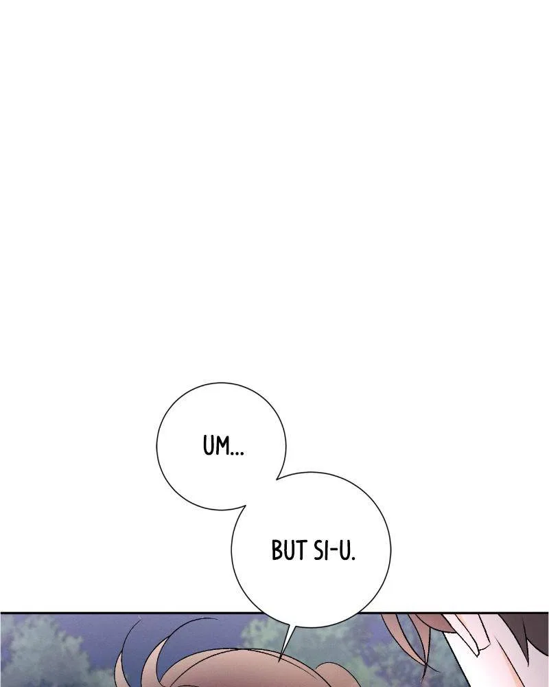A Summer Night’s Dream Chapter 74 – Page 80