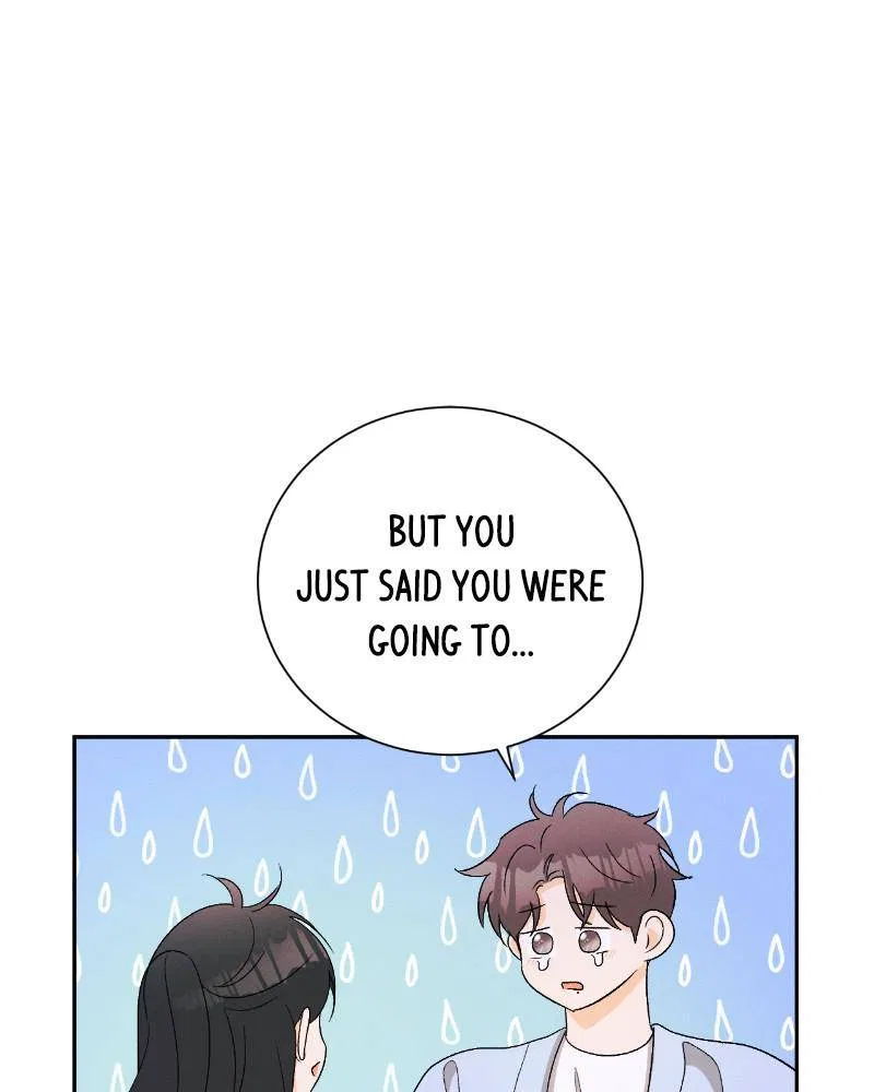 A Summer Night’s Dream Chapter 74 – Page 82