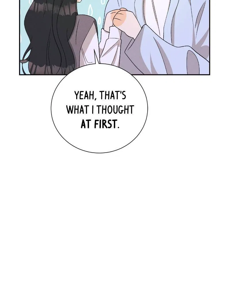 A Summer Night’s Dream Chapter 74 – Page 83