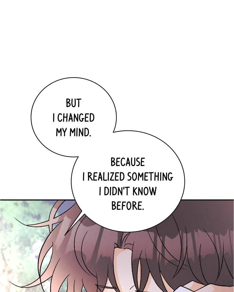 A Summer Night’s Dream Chapter 74 – Page 85