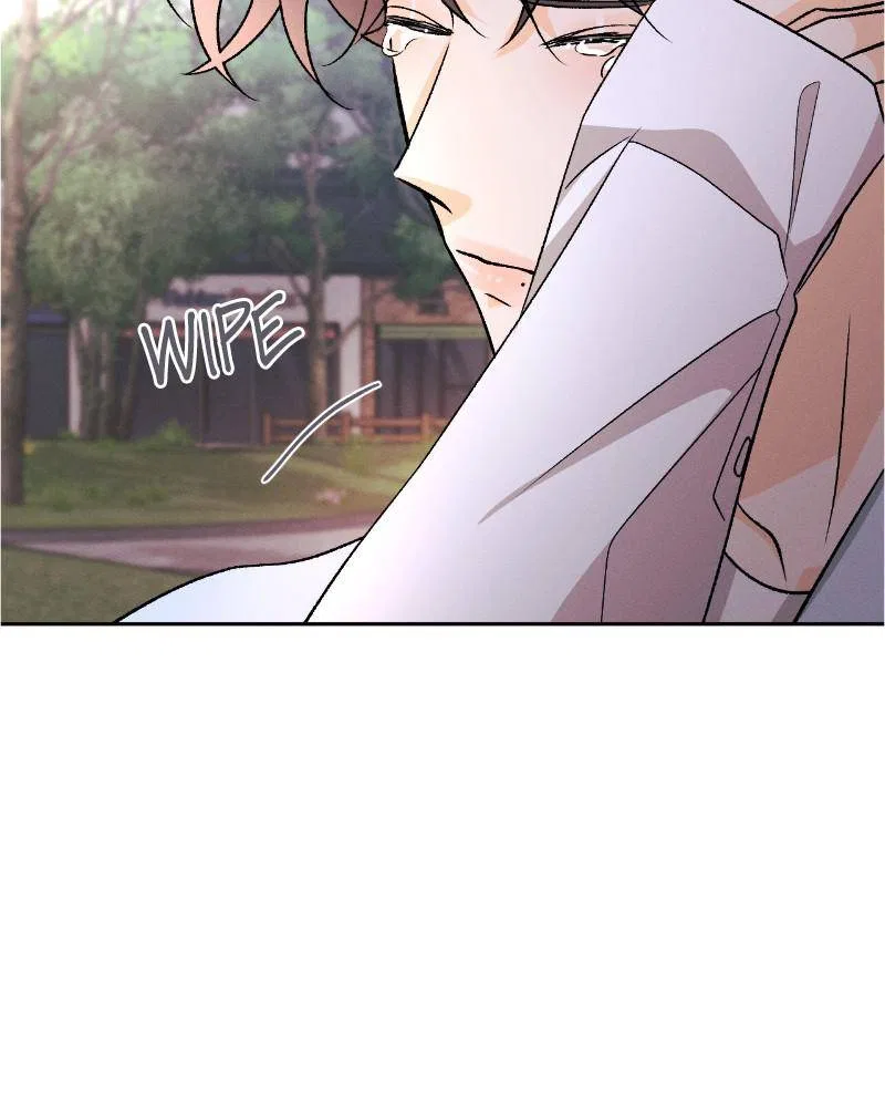 A Summer Night’s Dream Chapter 74 – Page 86