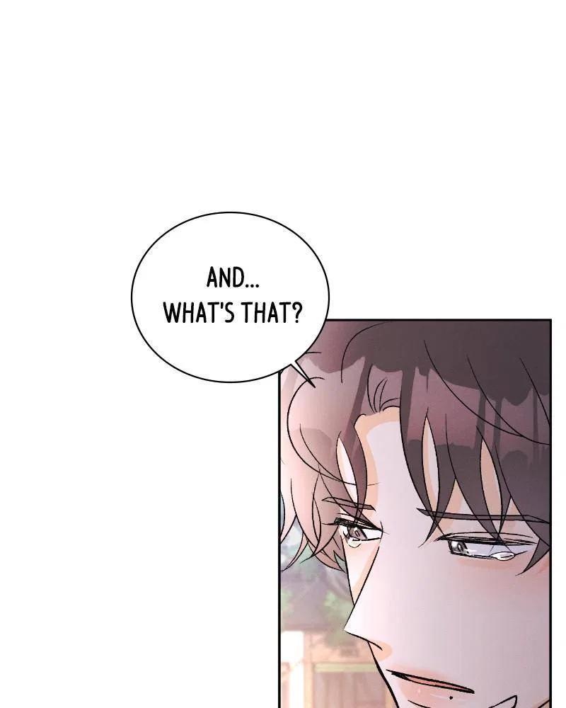 A Summer Night’s Dream Chapter 74 – Page 87