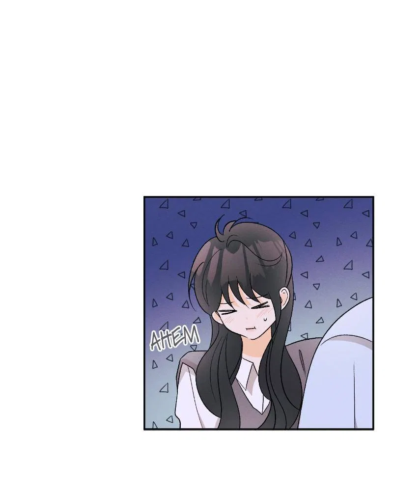 A Summer Night’s Dream Chapter 74 – Page 89