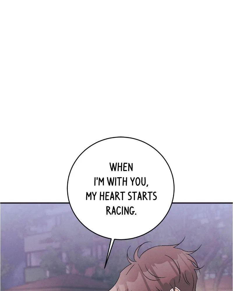 A Summer Night’s Dream Chapter 74 – Page 91