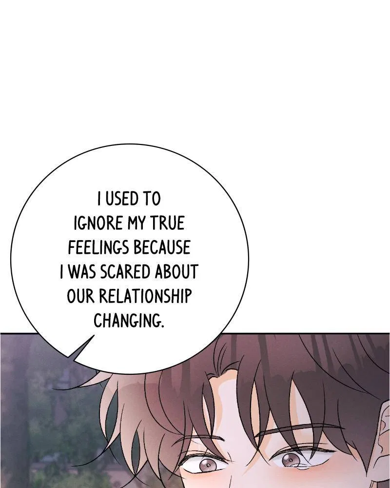 A Summer Night’s Dream Chapter 74 – Page 93