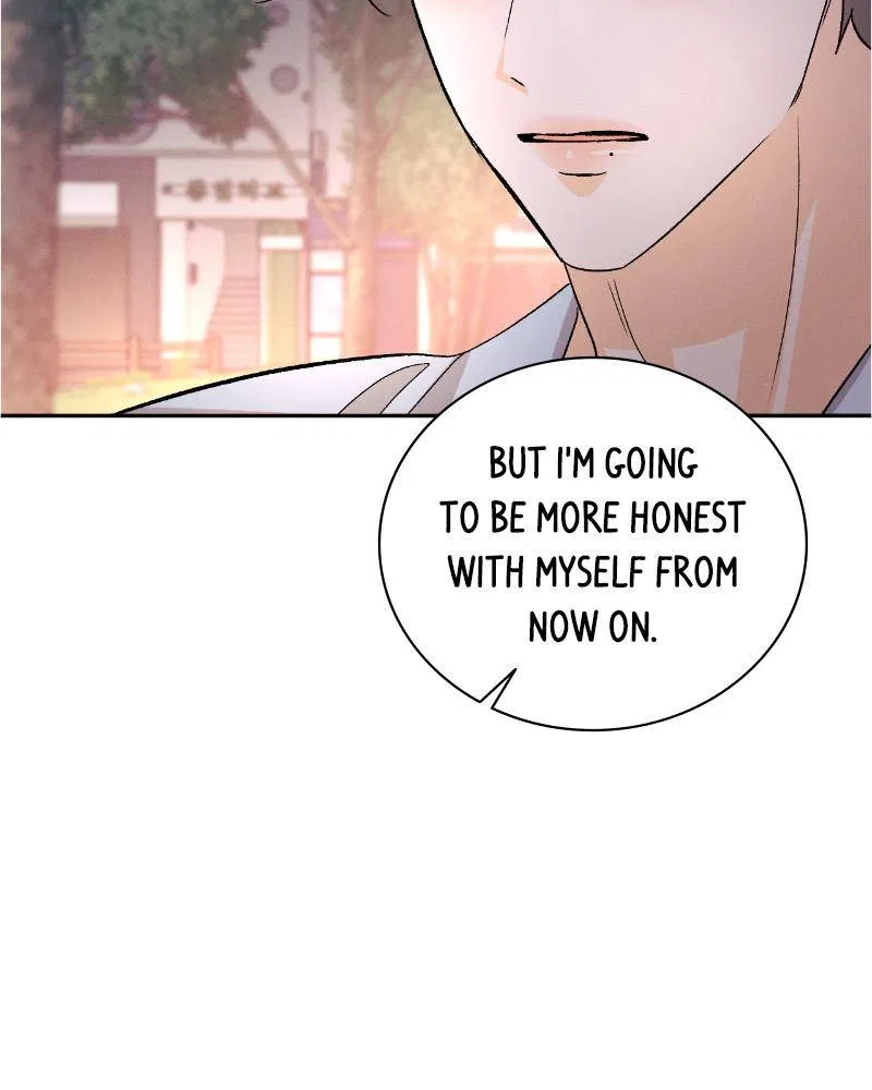 A Summer Night’s Dream Chapter 74 – Page 94