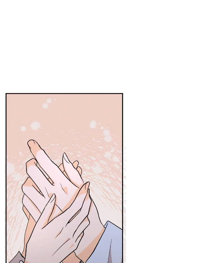 A Summer Night’s Dream Chapter 74 – Page 95