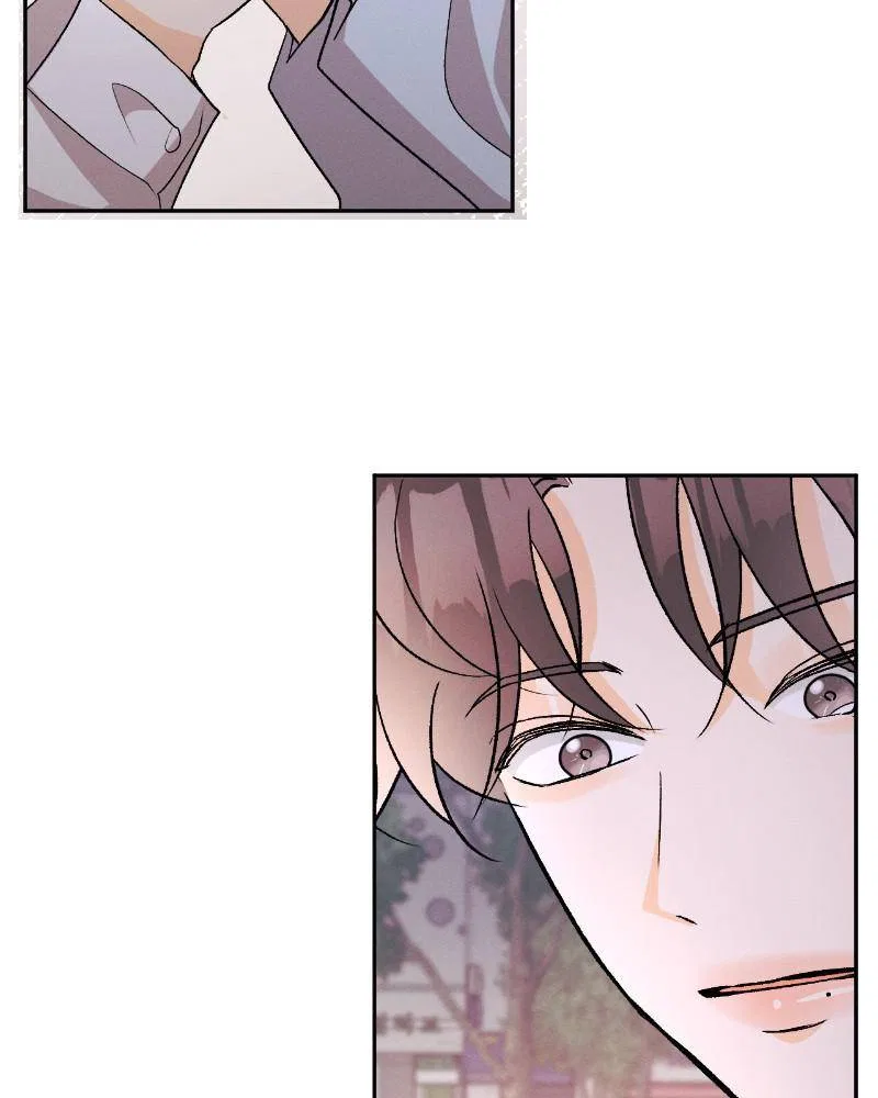A Summer Night’s Dream Chapter 74 – Page 96