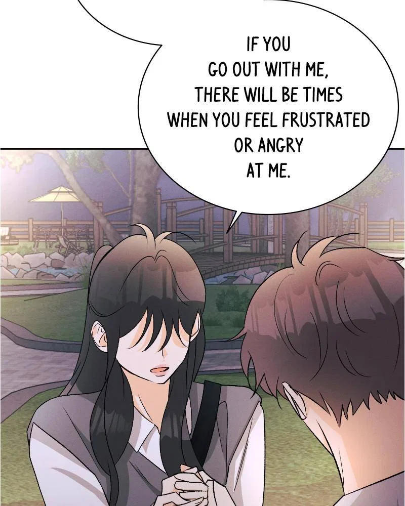 A Summer Night’s Dream Chapter 74 – Page 98