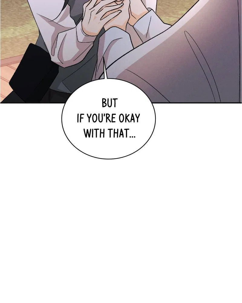 A Summer Night’s Dream Chapter 74 – Page 99