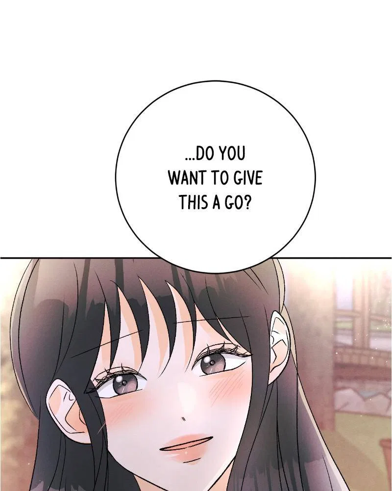 A Summer Night’s Dream Chapter 74 – Page 100