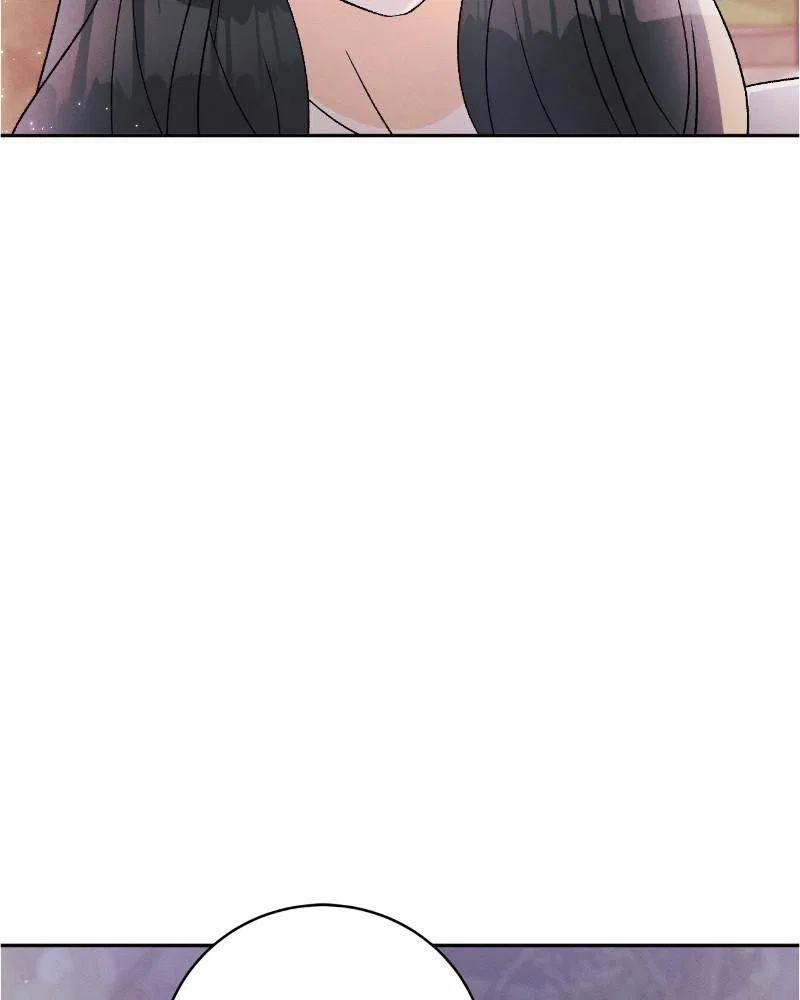 A Summer Night’s Dream Chapter 74 – Page 101