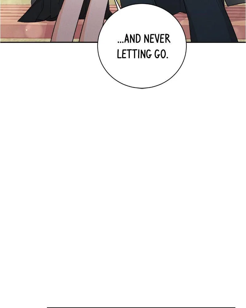 A Summer Night’s Dream Chapter 74 – Page 103
