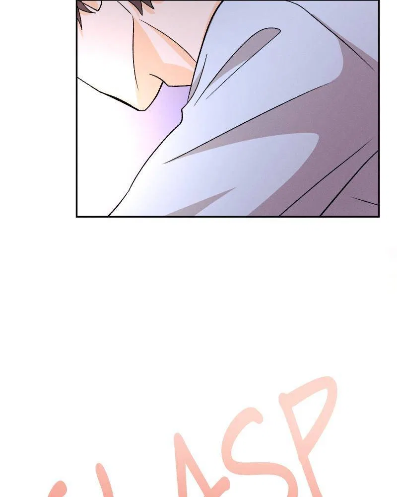 A Summer Night’s Dream Chapter 74 – Page 104