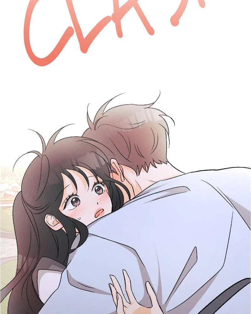 A Summer Night’s Dream Chapter 74 – Page 105