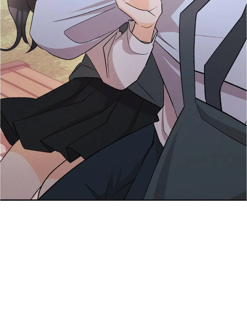 A Summer Night’s Dream Chapter 74 – Page 106