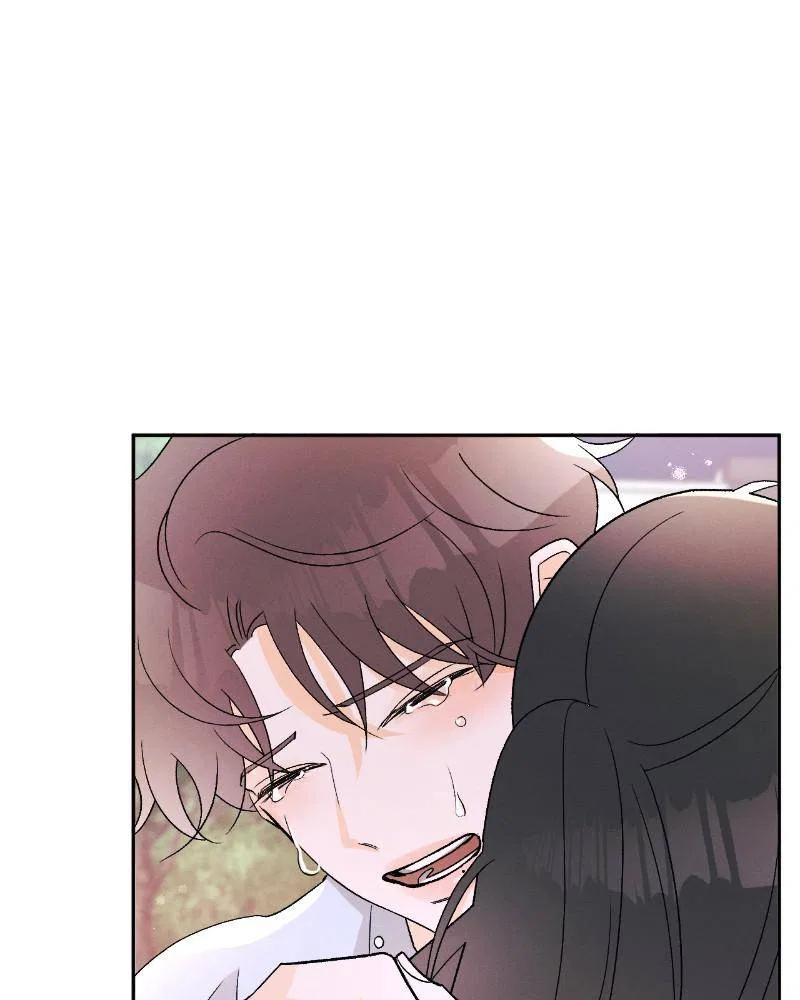 A Summer Night’s Dream Chapter 74 – Page 108