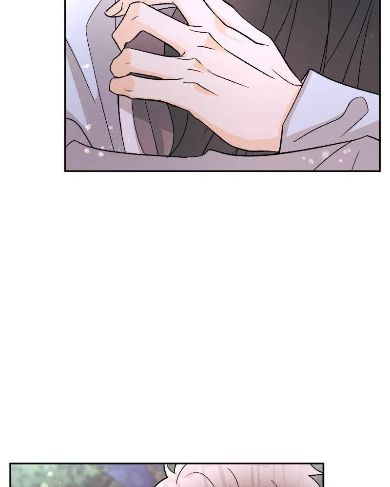 A Summer Night’s Dream Chapter 74 – Page 109
