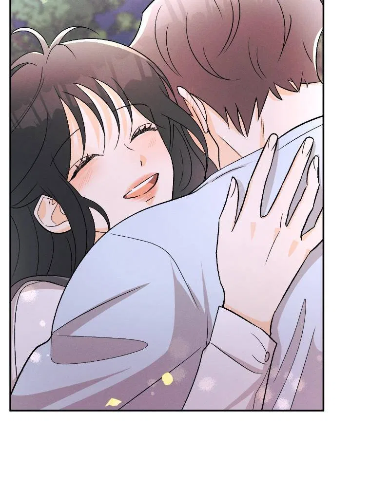 A Summer Night’s Dream Chapter 74 – Page 110