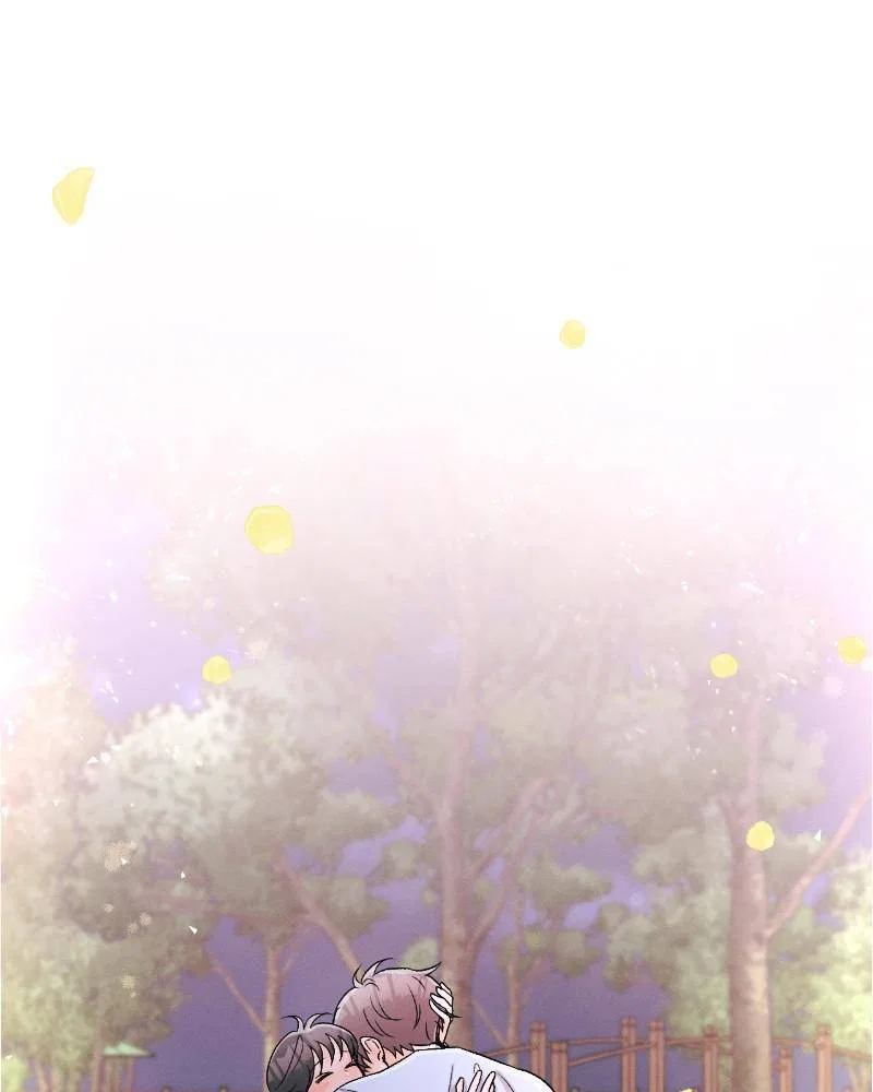 A Summer Night’s Dream Chapter 74 – Page 111