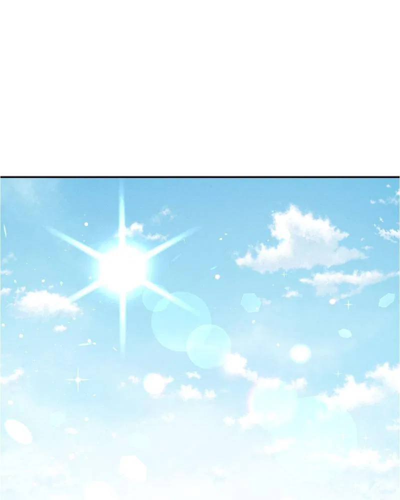 A Summer Night’s Dream Chapter 73 – Page 1
