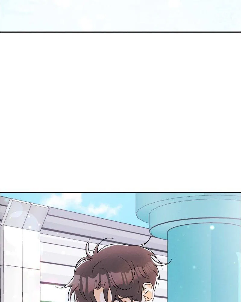 A Summer Night’s Dream Chapter 73 – Page 2