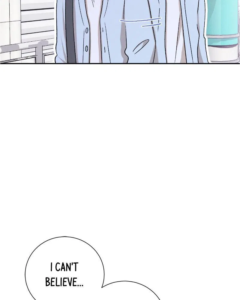 A Summer Night’s Dream Chapter 73 – Page 5
