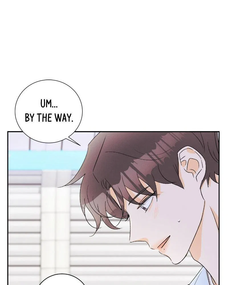 A Summer Night’s Dream Chapter 73 – Page 17