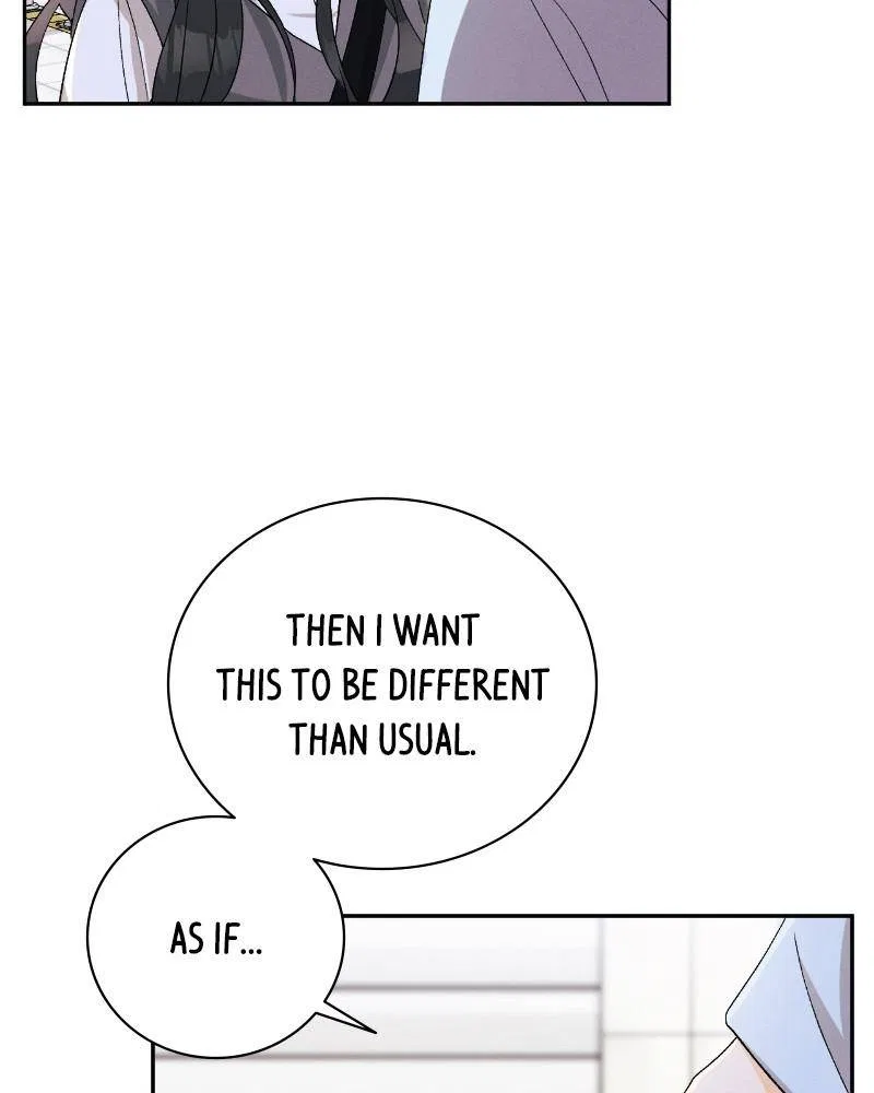 A Summer Night’s Dream Chapter 73 – Page 24