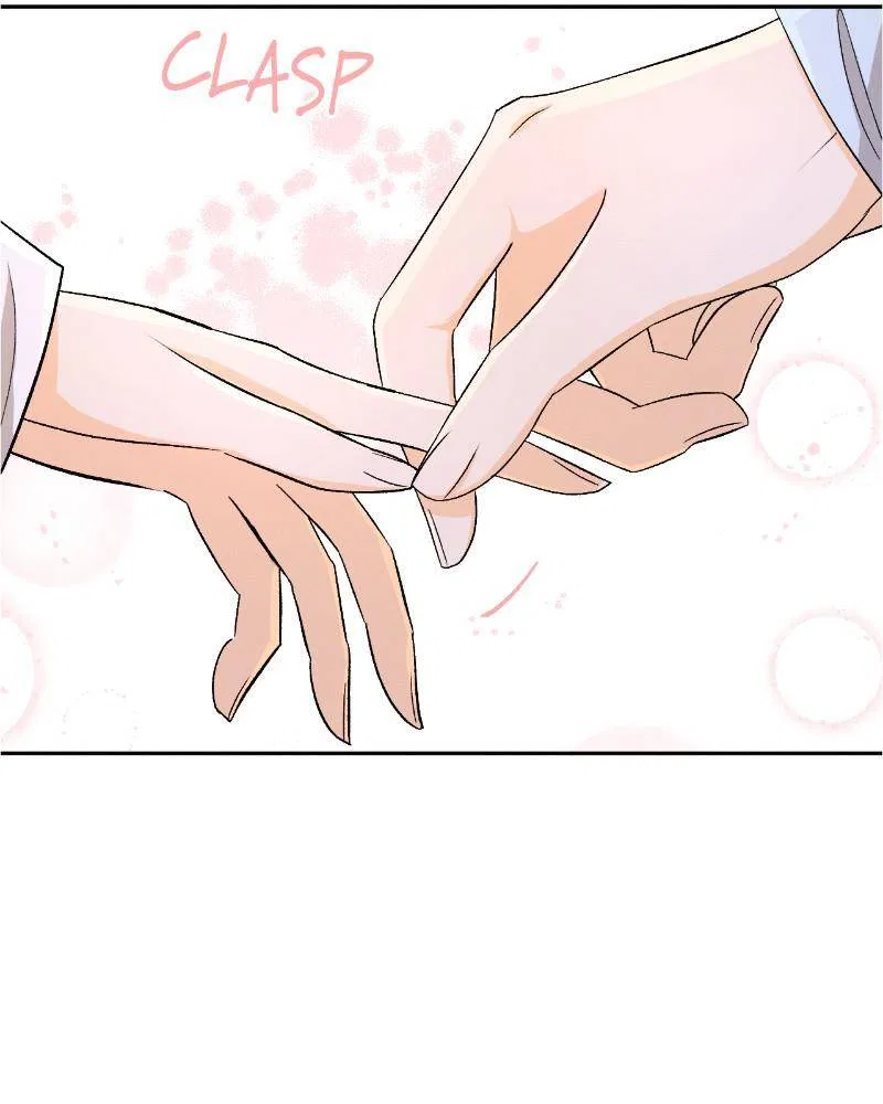 A Summer Night’s Dream Chapter 73 – Page 28