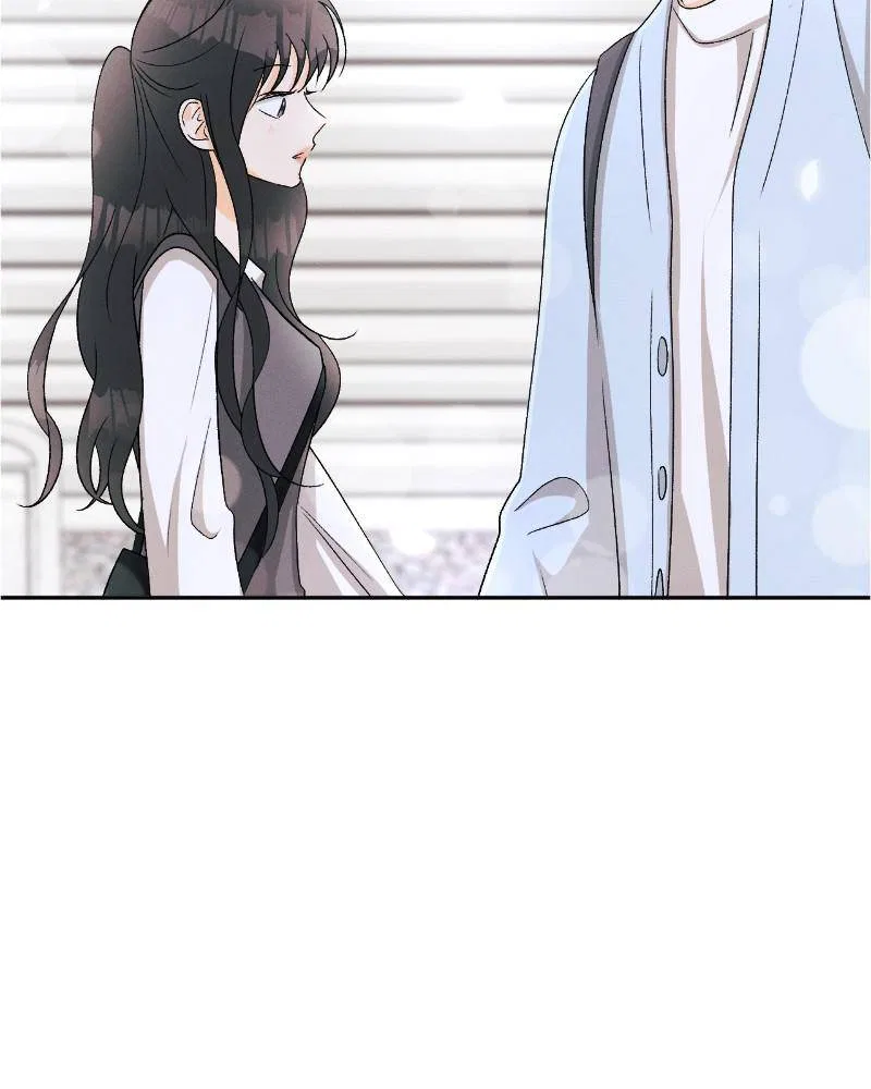 A Summer Night’s Dream Chapter 73 – Page 30
