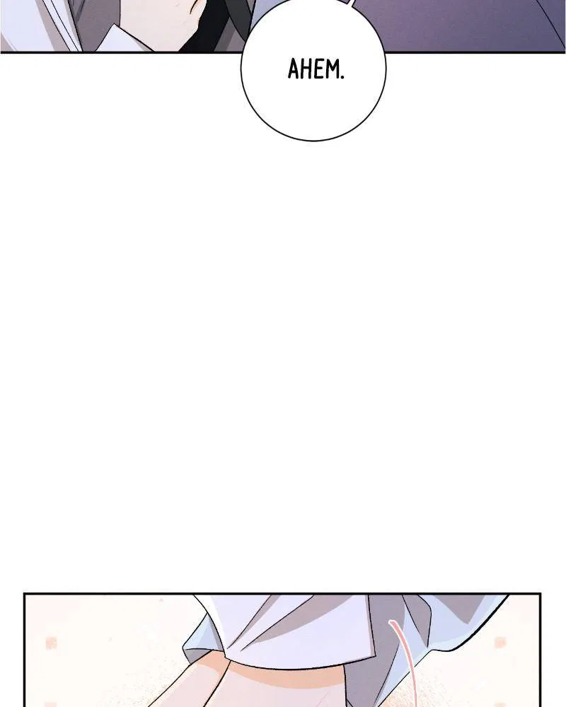 A Summer Night’s Dream Chapter 73 – Page 32