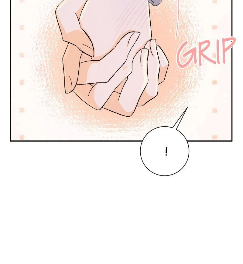 A Summer Night’s Dream Chapter 73 – Page 33