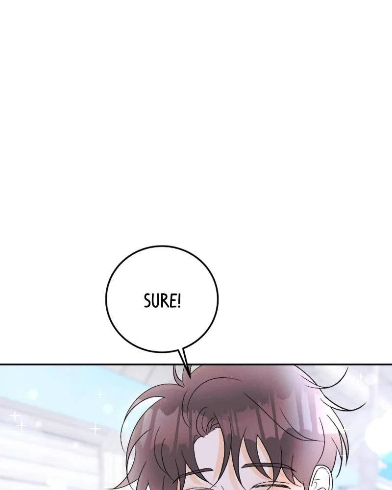 A Summer Night’s Dream Chapter 73 – Page 36