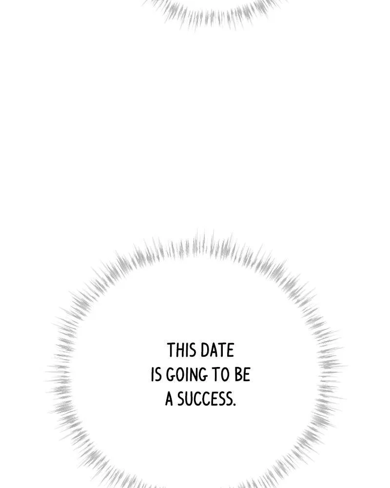 A Summer Night’s Dream Chapter 73 – Page 38