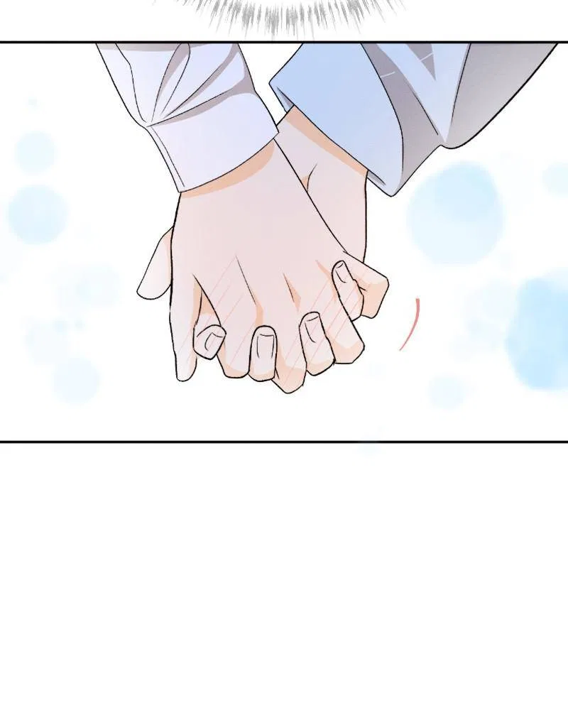 A Summer Night’s Dream Chapter 73 – Page 39