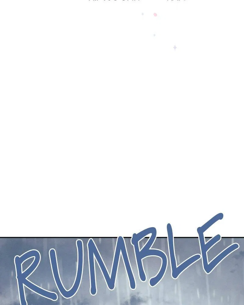 A Summer Night’s Dream Chapter 73 – Page 41