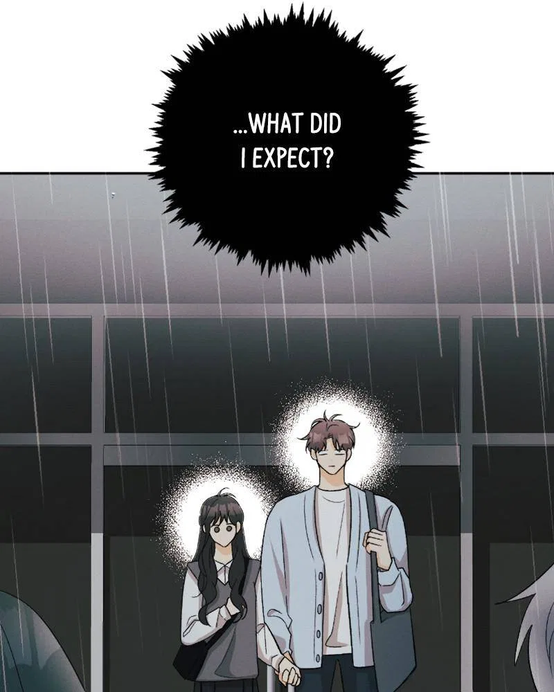 A Summer Night’s Dream Chapter 73 – Page 44