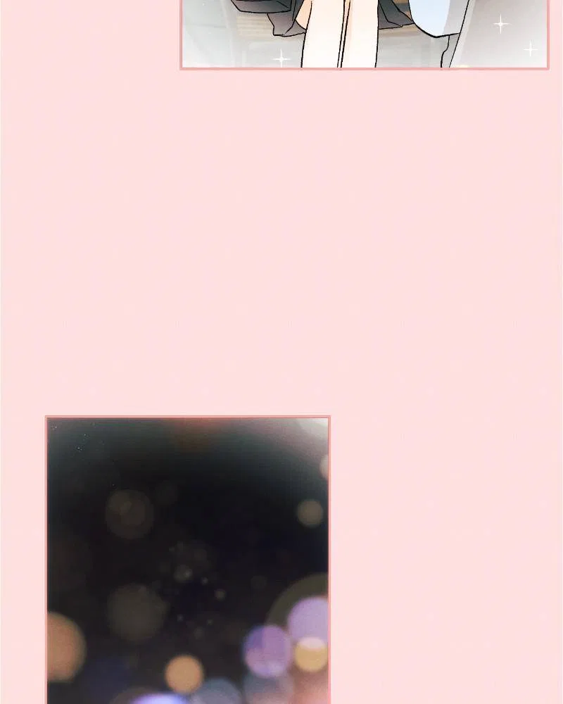 A Summer Night’s Dream Chapter 73 – Page 49