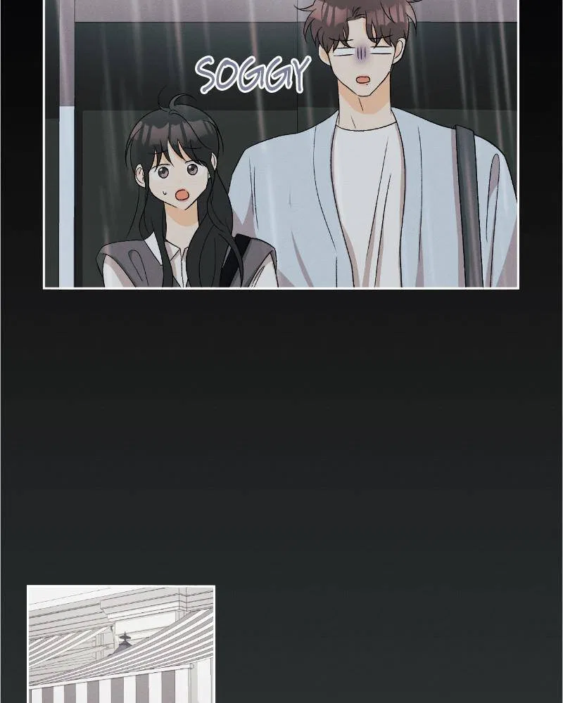 A Summer Night’s Dream Chapter 73 – Page 53