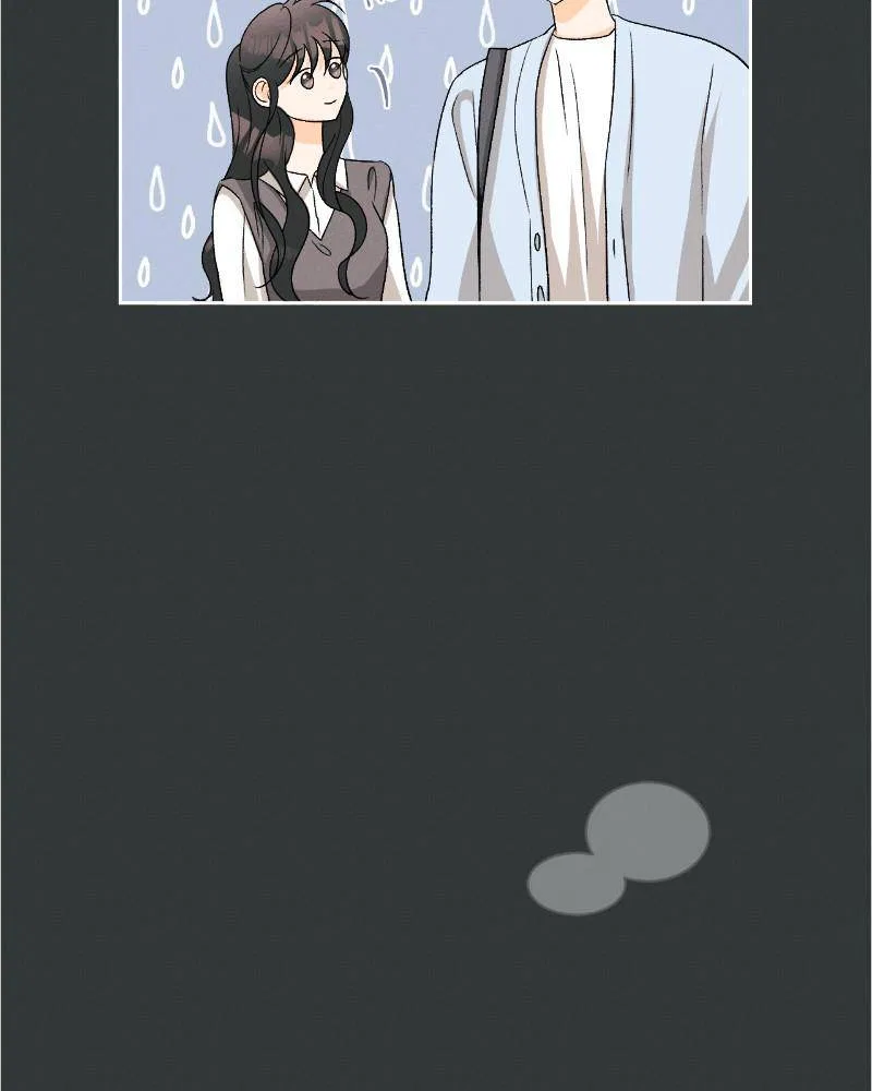A Summer Night’s Dream Chapter 73 – Page 56